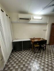 Blk 226 Ang Mo Kio Avenue 1 (Ang Mo Kio), HDB 4 Rooms #566185841